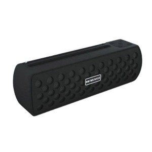 Boombass Speaker