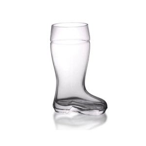 Boot Glass Manufacturers Suppliers Exporters Dealers