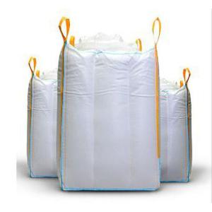 BOPP Food Bag