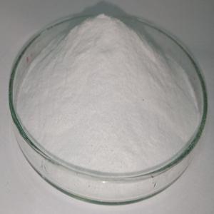 Borron Sulphate Powder