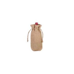 Bottle Jutes Cover