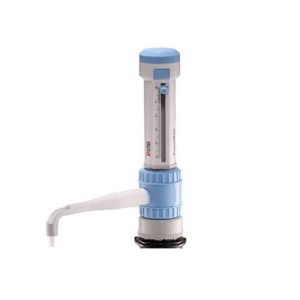 Bottle Top Dispenser