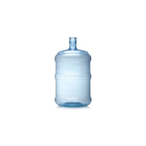 Bottle Water Dispenser