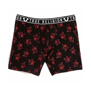 Boxer Brief Underwear