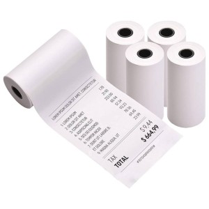 Bpa Free Printing Paper, Various industries use