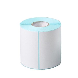 Bpa Free Thermal Receipt Paper, Legible text and images
