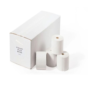 Bpa Free Till Rolls, Safe for environment & human