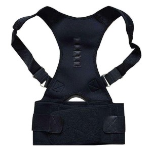 Brace Support Belt