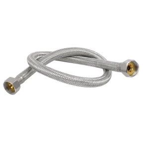 Braided Hose Pipe