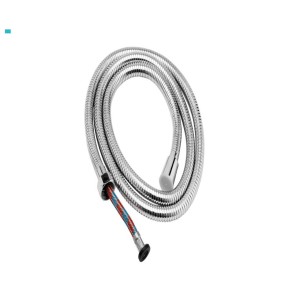 Braided Hose Tube