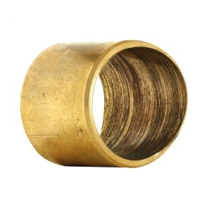 Brass Alloy Bearing