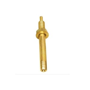 Brass Anchor Bolt