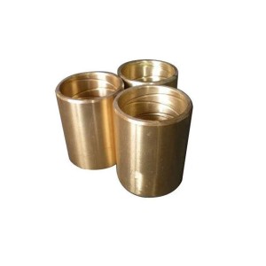Brass Metal Bush
