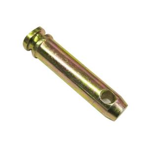 Brass Toplink Pin
