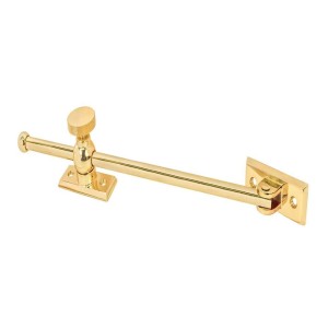 Brass Window Adjuster