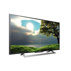 Bravia Led Television