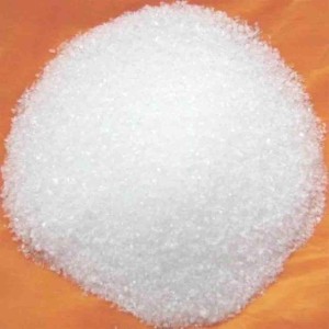 Bronopol Powder