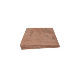 Brown Agra Sandstone