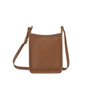 Brown Crossbody Bags