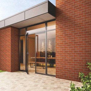 Brown Elevation Tiles, Beautiful shade, living room