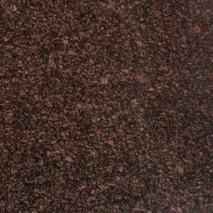 Brown Granite