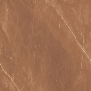 Brown Marble Tiles