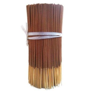 Brown Premium Agarbatti