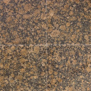Brown Tiles Granite