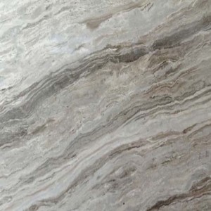 Toronto Brown Marble Tiles