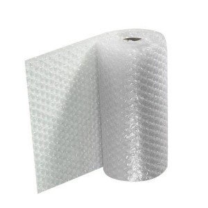 Bubble Wrapping Roll