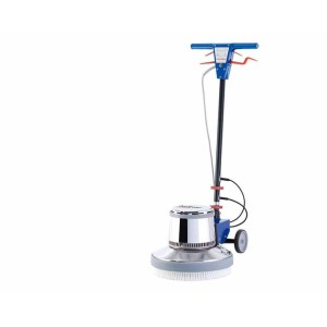 Buffing Floor Machine
