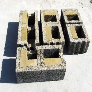 Building Blocks Eco Friendlty