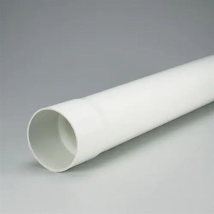 Bulk Pvc Pipe, 20-630 required, 32mm medium, 10-foot