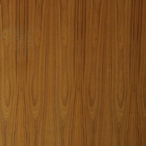 Burma Teak Plywood