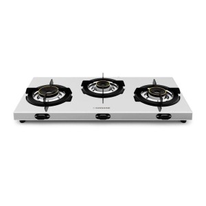 Burner Gas Stove