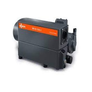 Busch Vacuum Pump
