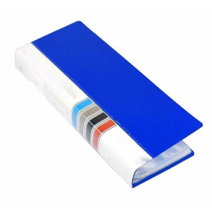 Business Card Holder