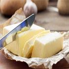 Butter