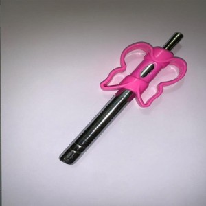 Butterfly Gas Lighter