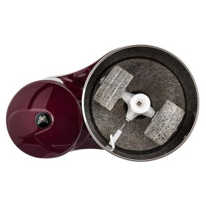 Butterfly Wet Grinder Stone, Smooth grinding