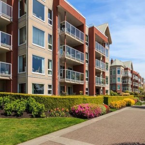 Buy Residential Property