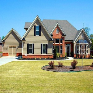 Buying Sevices Property