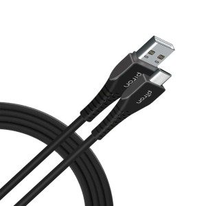 C-type Usb Data Cable