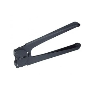 C3206 Ybico Strapping Sealer