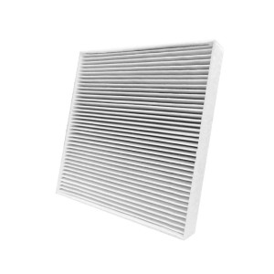 Cabin Air Filter