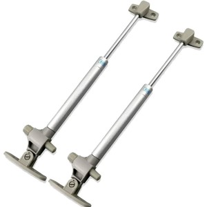 Cabinet Aluminium Support Shocker