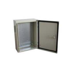 Cabinet Electrical Enclosure