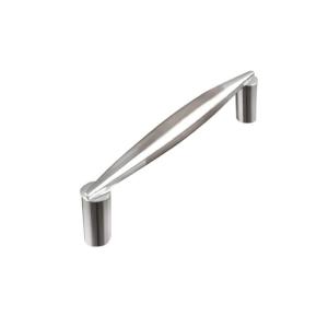 Cabinet Round Handle