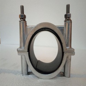 Cable Cleats 
