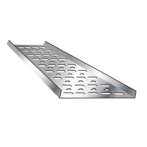 Cable Electrical Trays